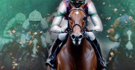 bet365 jackpot winners|6 Horses Challenge: £50,000 Jackpot won .